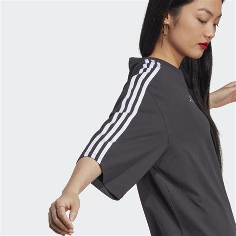 Adidas Oversized T